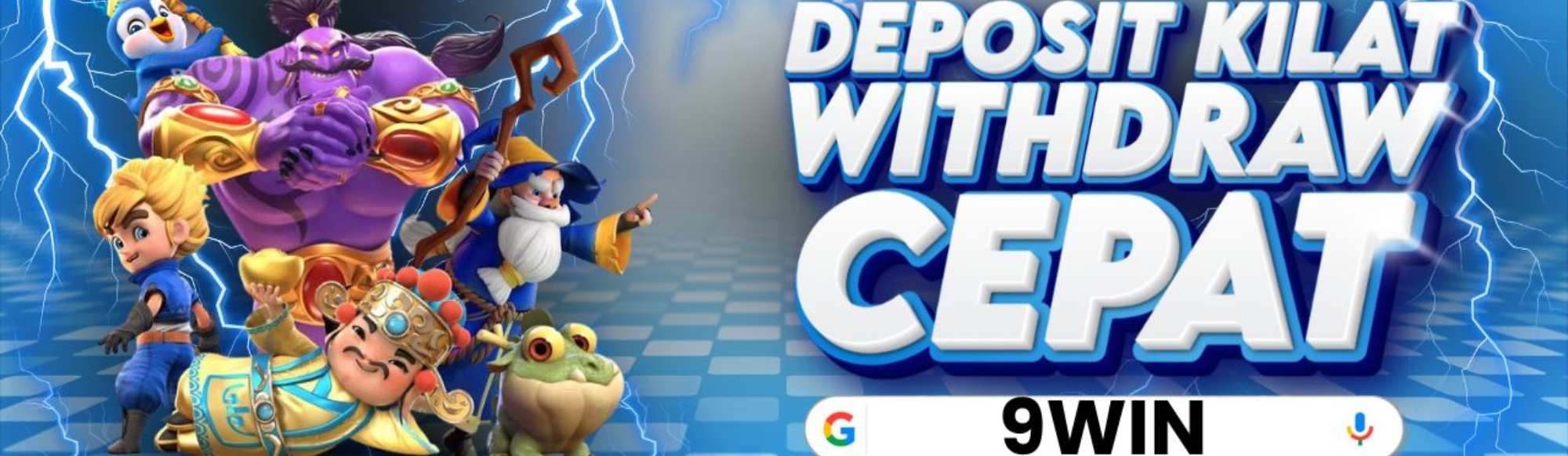 NARRAPEDIA Desktop